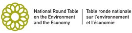 National Round Table on the Environment and the Economy | Table ronde nationale sur l'environnement et l'conomie