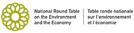 National Round Table on the Environment and the Economy